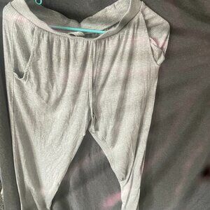 Primark Pj Pants